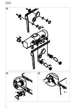 Preview for 4 page of Oase BioTec Premium 80000 Operating Instructions Manual