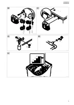 Preview for 5 page of Oase BioTec Premium 80000 Operating Instructions Manual