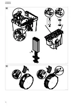 Preview for 6 page of Oase BioTec Premium 80000 Operating Instructions Manual