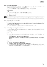 Preview for 15 page of Oase BioTec Premium 80000 Operating Instructions Manual