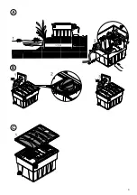 Preview for 3 page of Oase BioTec ScreenMatic 12 Operating Instructions Manual