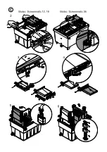 Preview for 4 page of Oase BioTec ScreenMatic 12 Operating Instructions Manual