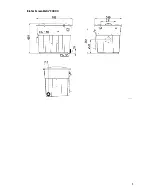 Предварительный просмотр 3 страницы Oase BioTec ScreenMatic 2 40000 Operating Instructions Manual