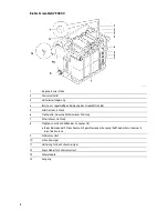 Предварительный просмотр 8 страницы Oase BioTec ScreenMatic 2 40000 Operating Instructions Manual