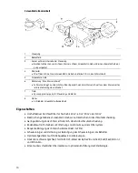 Предварительный просмотр 10 страницы Oase BioTec ScreenMatic 2 40000 Operating Instructions Manual