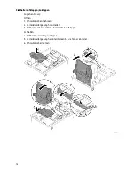 Предварительный просмотр 14 страницы Oase BioTec ScreenMatic 2 40000 Operating Instructions Manual