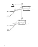 Предварительный просмотр 16 страницы Oase BioTec ScreenMatic 2 40000 Operating Instructions Manual