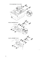 Предварительный просмотр 18 страницы Oase BioTec ScreenMatic 2 40000 Operating Instructions Manual