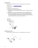 Предварительный просмотр 20 страницы Oase BioTec ScreenMatic 2 40000 Operating Instructions Manual