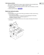 Предварительный просмотр 21 страницы Oase BioTec ScreenMatic 2 40000 Operating Instructions Manual