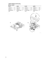 Предварительный просмотр 24 страницы Oase BioTec ScreenMatic 2 40000 Operating Instructions Manual