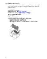 Предварительный просмотр 32 страницы Oase BioTec ScreenMatic 2 40000 Operating Instructions Manual