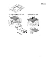 Предварительный просмотр 35 страницы Oase BioTec ScreenMatic 2 40000 Operating Instructions Manual