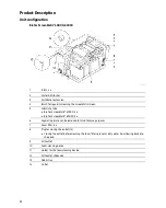 Предварительный просмотр 42 страницы Oase BioTec ScreenMatic 2 40000 Operating Instructions Manual