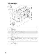 Предварительный просмотр 44 страницы Oase BioTec ScreenMatic 2 40000 Operating Instructions Manual