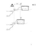 Предварительный просмотр 51 страницы Oase BioTec ScreenMatic 2 40000 Operating Instructions Manual