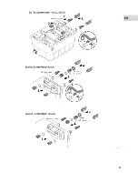 Предварительный просмотр 53 страницы Oase BioTec ScreenMatic 2 40000 Operating Instructions Manual