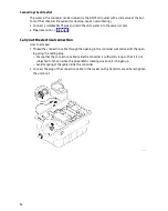 Предварительный просмотр 56 страницы Oase BioTec ScreenMatic 2 40000 Operating Instructions Manual