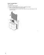 Предварительный просмотр 68 страницы Oase BioTec ScreenMatic 2 40000 Operating Instructions Manual