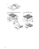 Предварительный просмотр 70 страницы Oase BioTec ScreenMatic 2 40000 Operating Instructions Manual