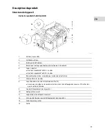 Предварительный просмотр 77 страницы Oase BioTec ScreenMatic 2 40000 Operating Instructions Manual