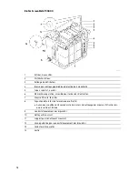 Предварительный просмотр 78 страницы Oase BioTec ScreenMatic 2 40000 Operating Instructions Manual