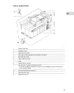 Предварительный просмотр 79 страницы Oase BioTec ScreenMatic 2 40000 Operating Instructions Manual