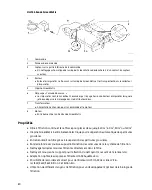 Предварительный просмотр 80 страницы Oase BioTec ScreenMatic 2 40000 Operating Instructions Manual