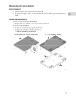 Предварительный просмотр 83 страницы Oase BioTec ScreenMatic 2 40000 Operating Instructions Manual