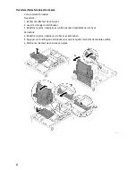 Предварительный просмотр 84 страницы Oase BioTec ScreenMatic 2 40000 Operating Instructions Manual