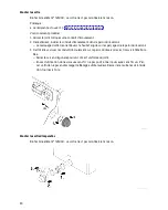 Предварительный просмотр 90 страницы Oase BioTec ScreenMatic 2 40000 Operating Instructions Manual