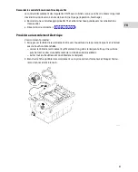 Предварительный просмотр 91 страницы Oase BioTec ScreenMatic 2 40000 Operating Instructions Manual