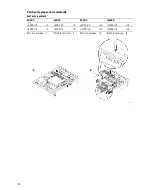 Предварительный просмотр 94 страницы Oase BioTec ScreenMatic 2 40000 Operating Instructions Manual