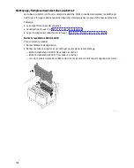 Предварительный просмотр 102 страницы Oase BioTec ScreenMatic 2 40000 Operating Instructions Manual