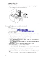 Предварительный просмотр 104 страницы Oase BioTec ScreenMatic 2 40000 Operating Instructions Manual