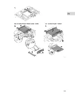 Предварительный просмотр 105 страницы Oase BioTec ScreenMatic 2 40000 Operating Instructions Manual