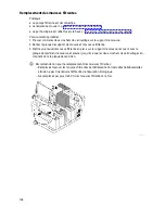 Предварительный просмотр 106 страницы Oase BioTec ScreenMatic 2 40000 Operating Instructions Manual