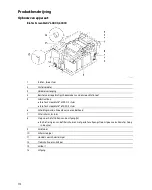 Предварительный просмотр 112 страницы Oase BioTec ScreenMatic 2 40000 Operating Instructions Manual