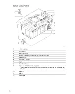 Предварительный просмотр 114 страницы Oase BioTec ScreenMatic 2 40000 Operating Instructions Manual