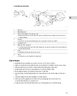 Предварительный просмотр 115 страницы Oase BioTec ScreenMatic 2 40000 Operating Instructions Manual