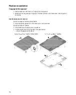 Предварительный просмотр 118 страницы Oase BioTec ScreenMatic 2 40000 Operating Instructions Manual