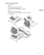 Предварительный просмотр 119 страницы Oase BioTec ScreenMatic 2 40000 Operating Instructions Manual