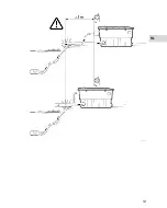 Предварительный просмотр 121 страницы Oase BioTec ScreenMatic 2 40000 Operating Instructions Manual