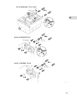 Предварительный просмотр 123 страницы Oase BioTec ScreenMatic 2 40000 Operating Instructions Manual