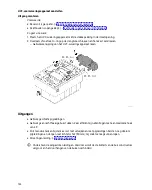 Предварительный просмотр 124 страницы Oase BioTec ScreenMatic 2 40000 Operating Instructions Manual