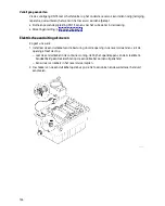 Предварительный просмотр 126 страницы Oase BioTec ScreenMatic 2 40000 Operating Instructions Manual