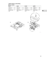 Предварительный просмотр 129 страницы Oase BioTec ScreenMatic 2 40000 Operating Instructions Manual