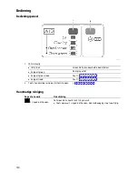 Предварительный просмотр 130 страницы Oase BioTec ScreenMatic 2 40000 Operating Instructions Manual