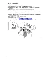 Предварительный просмотр 136 страницы Oase BioTec ScreenMatic 2 40000 Operating Instructions Manual