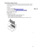 Предварительный просмотр 137 страницы Oase BioTec ScreenMatic 2 40000 Operating Instructions Manual